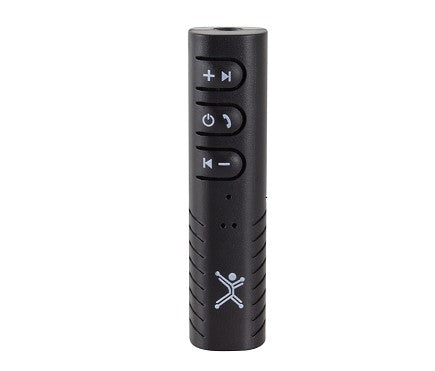 Receptor de Audio Inalámbrico PERFECT CHOICE PC-217275