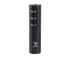 PERFECT CHOICE PC-217275 Wireless Audio Receiver