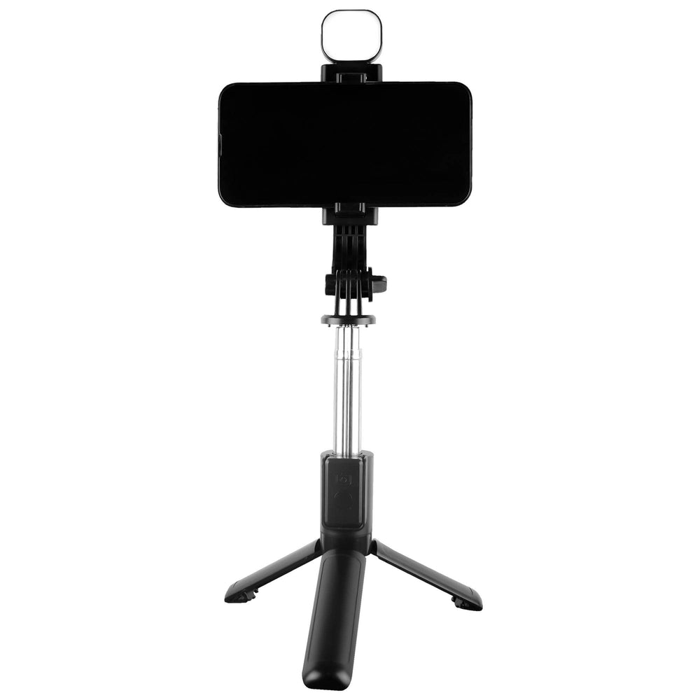 Soportes PERFECT CHOICE PC-120414