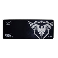 Naceb Devil Eagle Gaming Mousepad Naceb Technology NA-0956