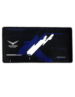 Naceb Technology Mousepad NA-0959