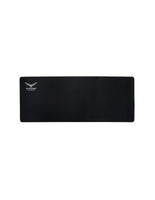 Naceb Technology NA-0960 Mouse Pad