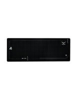 Naceb Technology NA-0961 mouse pad