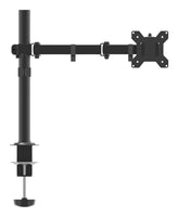 Naceb Technology NA-0210 Monitor Mounts
