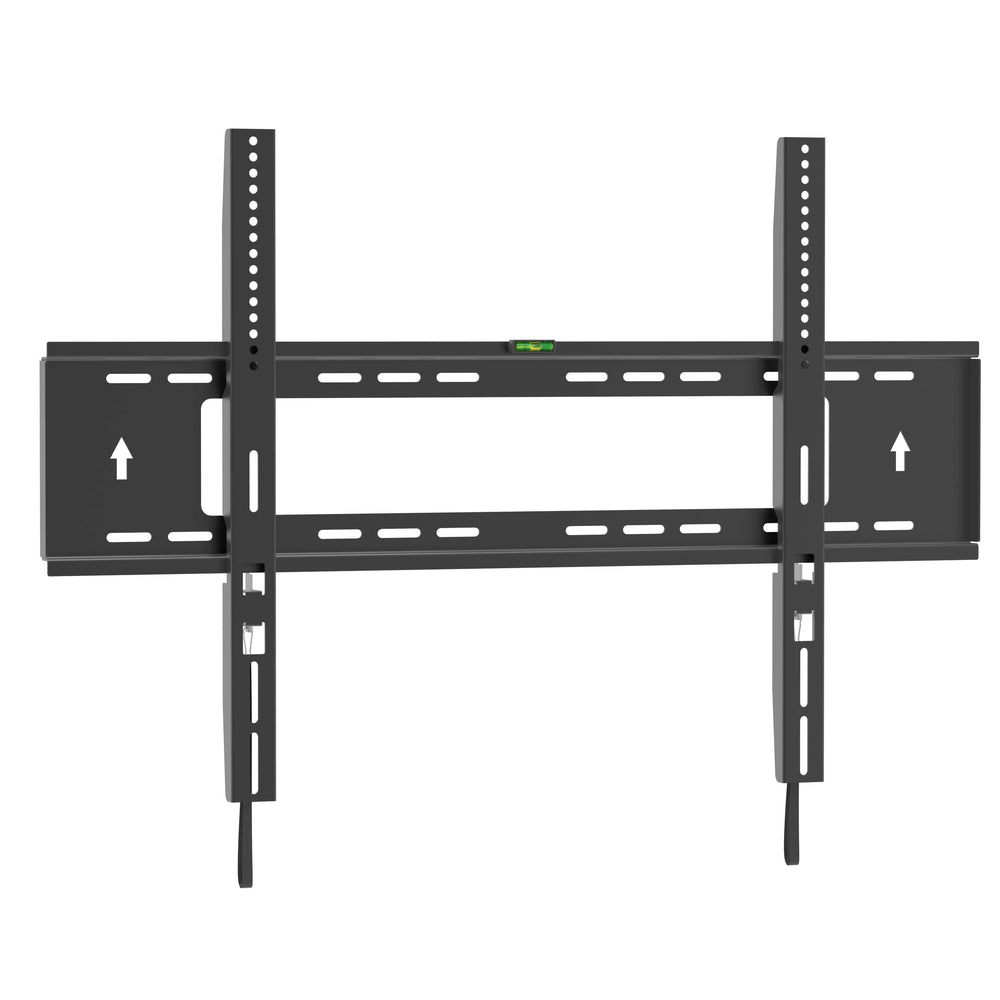 Soportes para TV Naceb Technology NA-0216