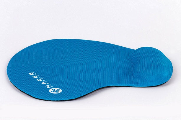 Naceb Technology NA-549AZ Mouse Pad