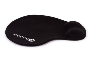 Mouse Pad Naceb Technology