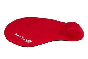 Mouse Pad Naceb Technology