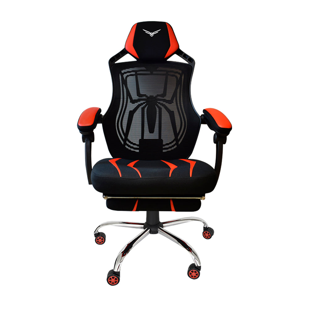 Silla Gaming Naceb Gaming NA-0928