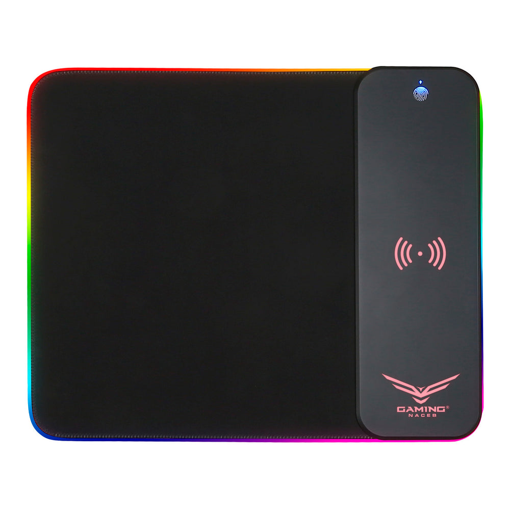 Mouse Pad Gaming Naceb Gaming NA-0926