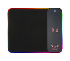 Mouse Pad Gaming Naceb Gaming NA-0926