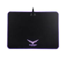 Mouse Pad Gaming Naceb Gaming NA-0927