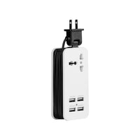 Naceb Technology NA-0705 Power Adapter