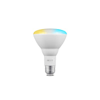 Nexxt Solutions Home NHB-W210 Smart Bulb