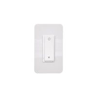 Atenuador de Luz Inteligente Nexxt Solutions Home NHE-D100