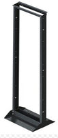 Rack de Piso NORTH SYSTEM NORTH001-BKL