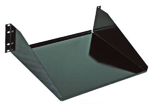 NORTH SYSTEM NORTH051-BKL Monitor Tray