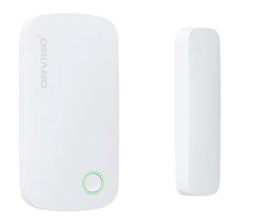 Sensor de Puerta/Ventana Inteligente ZIGBEE Orvibo SM11