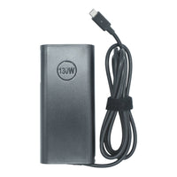 Adaptadores para Laptops OVALTECH AC-C-D130W