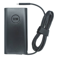 Adaptadores para Laptops OVALTECH AC-C-D90W