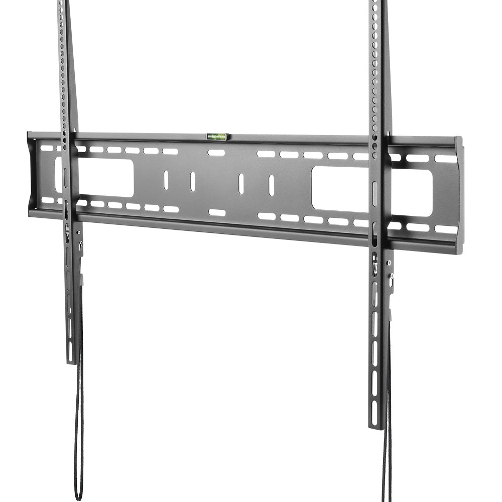 Soporte de Pared FIJO para TV OVALTECH OVTV-F60100