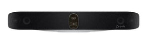 Video Conferencia POLYCOM STUDIO V72