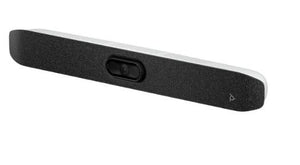 Video Conferencia POLYCOM A9DD8AA#ABM