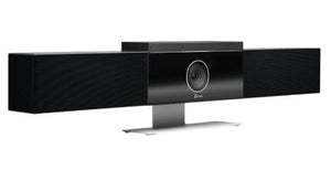 Sistema de Video conferencia POLYCOM POLY STUDIO