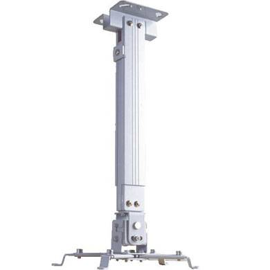 Soporte para Proyector BROBOTIX 573106