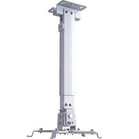 Soporte para Proyector BROBOTIX 573106