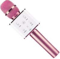BROBOTIX 832464 Microphone