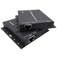 Extensor HDMI Brobotix 307216