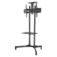 Soporte para TV BROBOTIX 963050