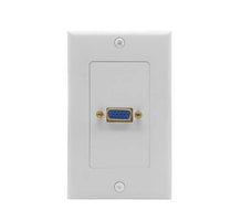 Tapa BROBOTIX 045687