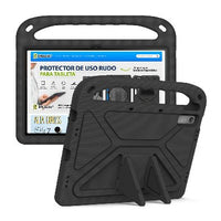 BROBOTIX 6005620 Case