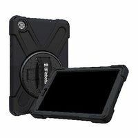BROBOTIX 6006153 Case