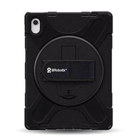 Fundas para Tablets BROBOTIX 406016