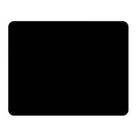 Mouse Pads Gaming BROBOTIX 6007082
