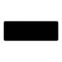 Mouse Pads Gaming BROBOTIX 6007105