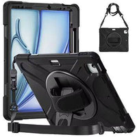 BROBOTIX 6007426 Tablet Cases