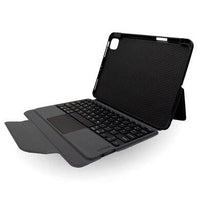 Fundas para Tablets BROBOTIX 6007822