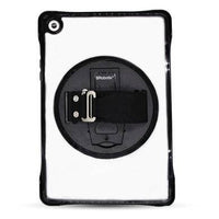 Funda BROBOTIX 406160