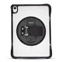 Funda BROBOTIX 406122