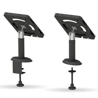 Soportes BROBOTIX 406474