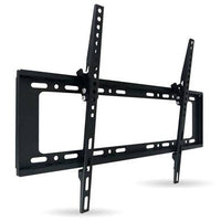 Soporte para TV BROBOTIX 406047
