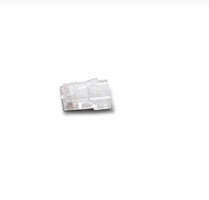 Conector SAXXON S901A