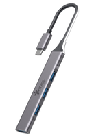 HUB Stylos STCBHUB42G