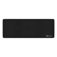 HUB Xzeal XZ-830