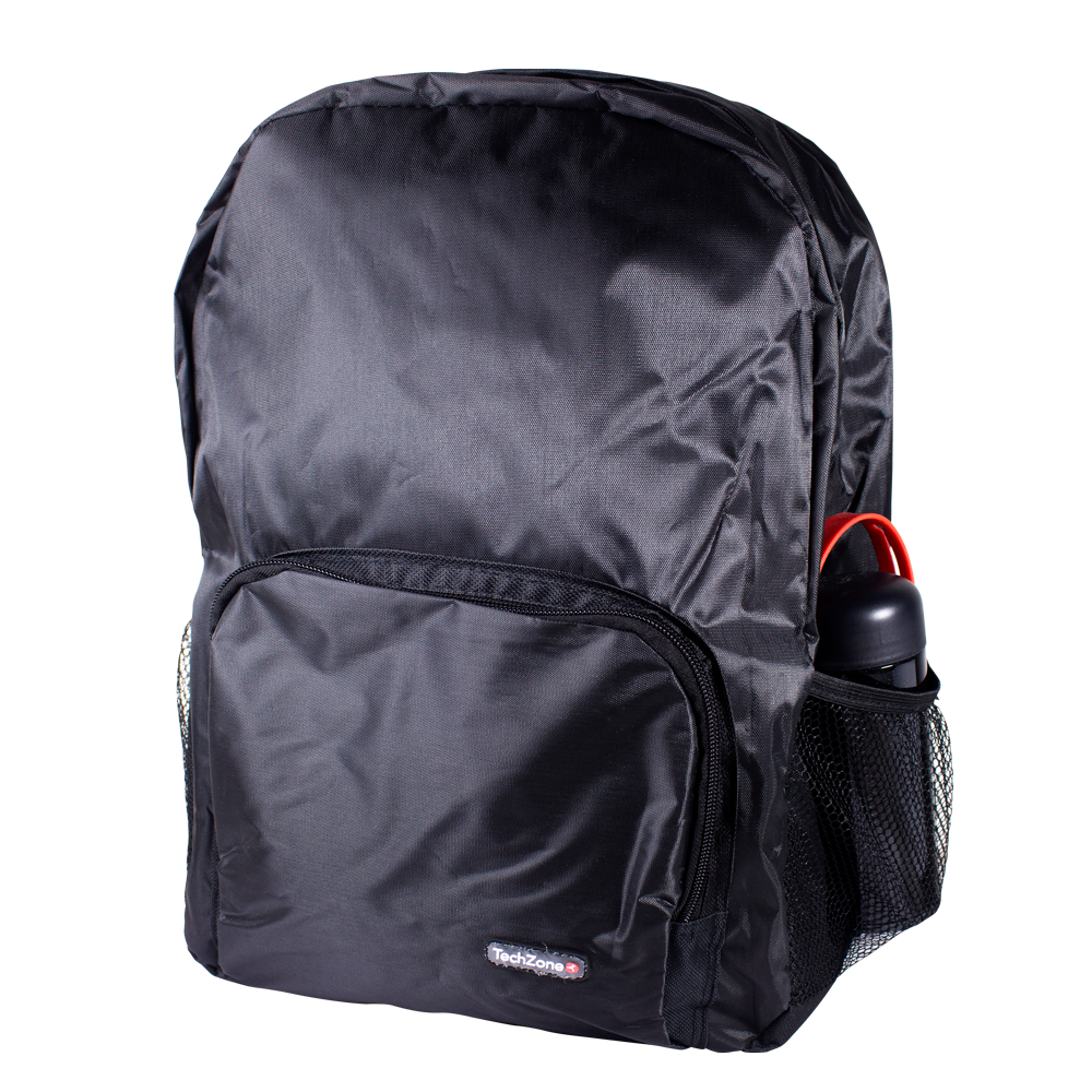 Mochila TECHZONE TZLBP02