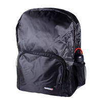 Mochila TECHZONE TZLBP02